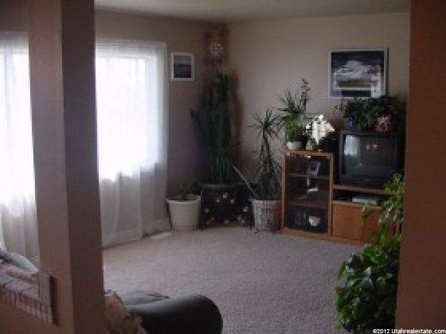 810 E 650 S, Ogden, UT 84404 — photo 2