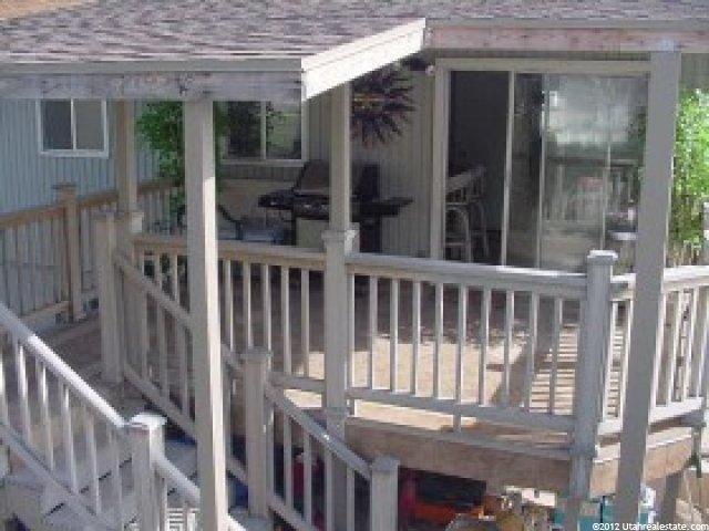 810 E 650 S, Ogden, UT 84404 — photo 3