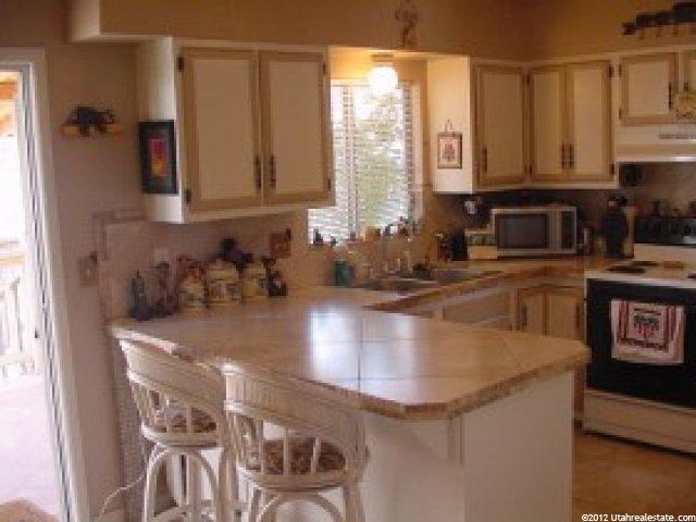 810 E 650 S, Ogden, UT 84404 — photo 5