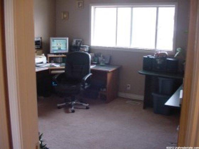 810 E 650 S, Ogden, UT 84404 — photo 6