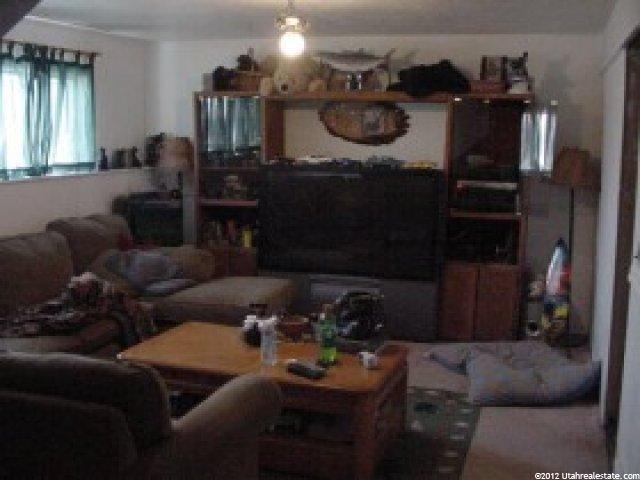 810 E 650 S, Ogden, UT 84404 — photo 7