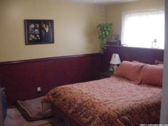 810 E 650 S, Ogden, UT 84404 — photo 8