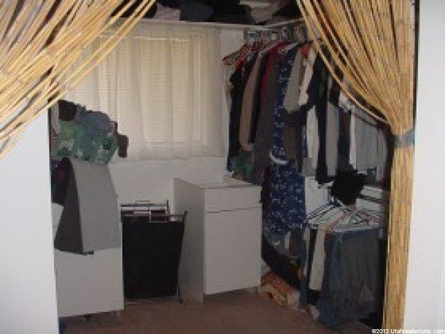810 E 650 S, Ogden, UT 84404 — photo 9