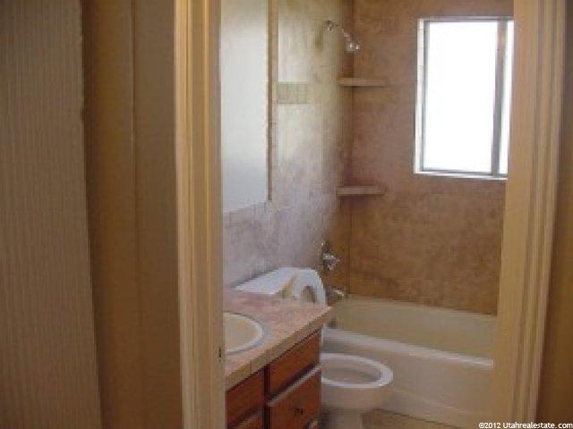 810 E 650 S, Ogden, UT 84404 — photo 10