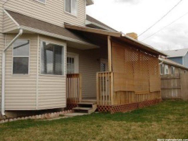 8254 S 535 E, Sandy, UT 84070 — photo 2