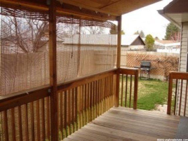 8254 S 535 E, Sandy, UT 84070 — photo 6
