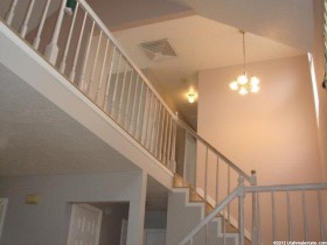 8254 S 535 E, Sandy, UT 84070 — photo 3