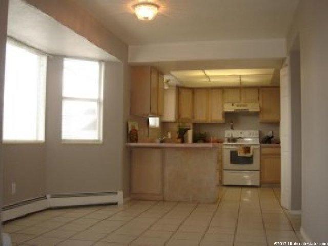 8254 S 535 E, Sandy, UT 84070 — photo 4