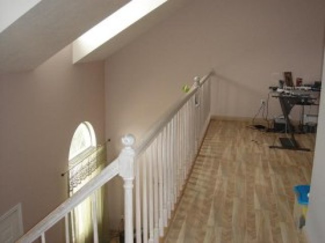 8254 S 535 E, Sandy, UT 84070 — photo 5