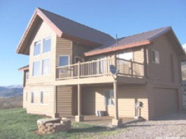 348 Splendor Valley Rd, Marion, UT 84036 — photo 2