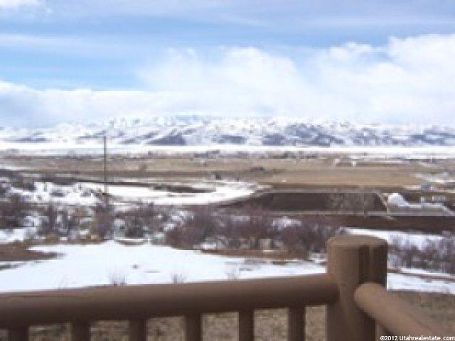 348 Splendor Valley Rd, Marion, UT 84036 — photo 11