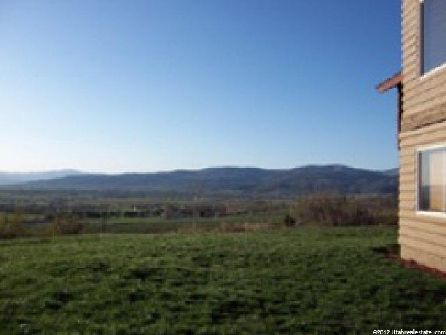 348 Splendor Valley Rd, Marion, UT 84036 — photo 12