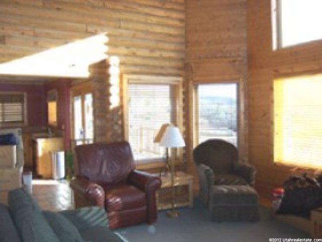 348 Splendor Valley Rd, Marion, UT 84036 — photo 3