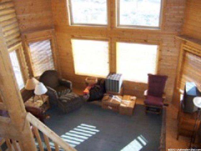 348 Splendor Valley Rd, Marion, UT 84036 — photo 4