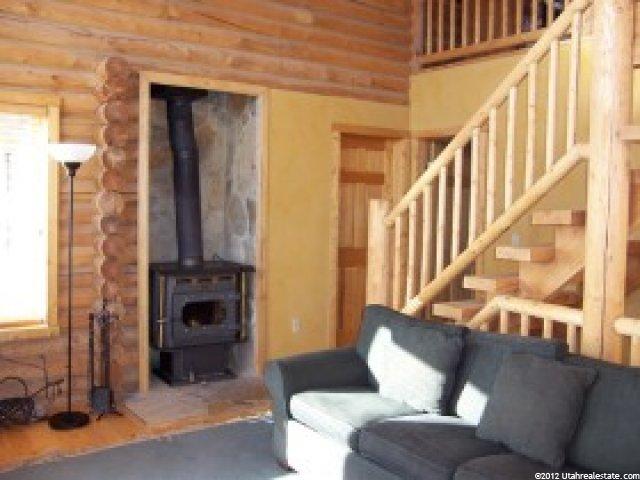 348 Splendor Valley Rd, Marion, UT 84036 — photo 5