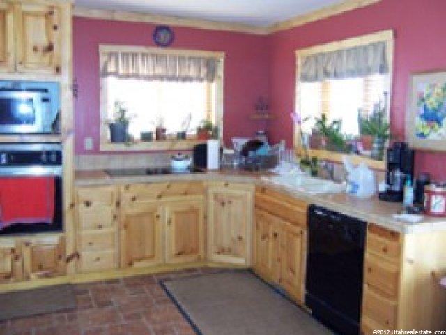 348 Splendor Valley Rd, Marion, UT 84036 — photo 6