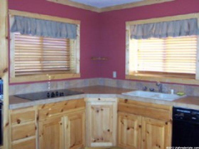 348 Splendor Valley Rd, Marion, UT 84036 — photo 7