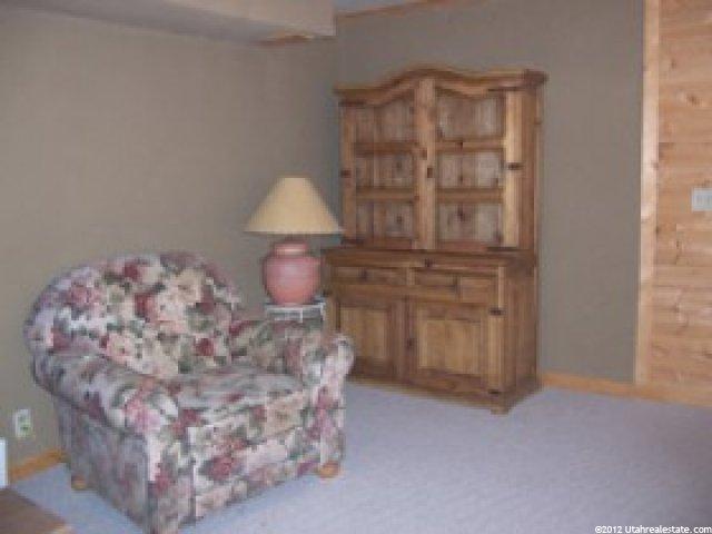 348 Splendor Valley Rd, Marion, UT 84036 — photo 9
