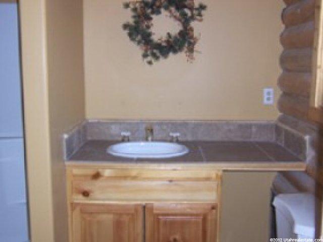 348 Splendor Valley Rd, Marion, UT 84036 — photo 10