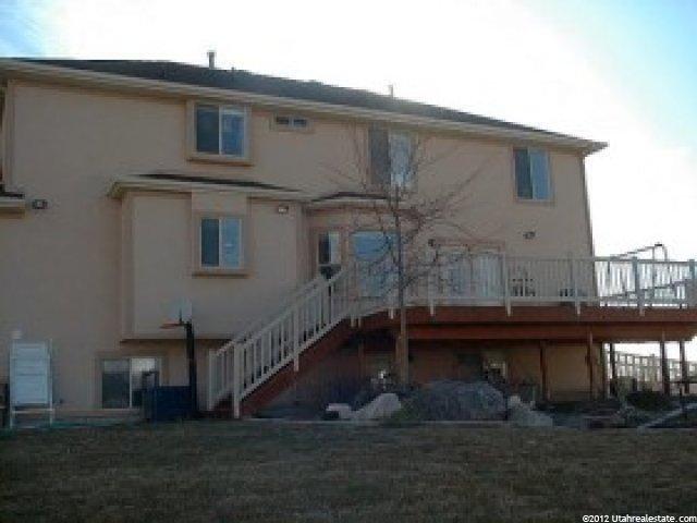 1117 S Westside Dr W, Layton, UT 84041 — photo 2