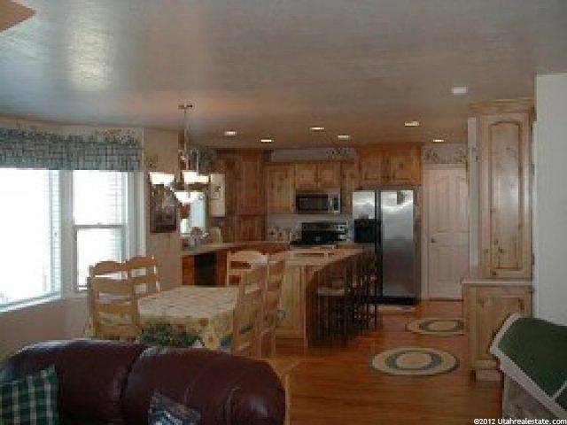 1117 S Westside Dr W, Layton, UT 84041 — photo 3