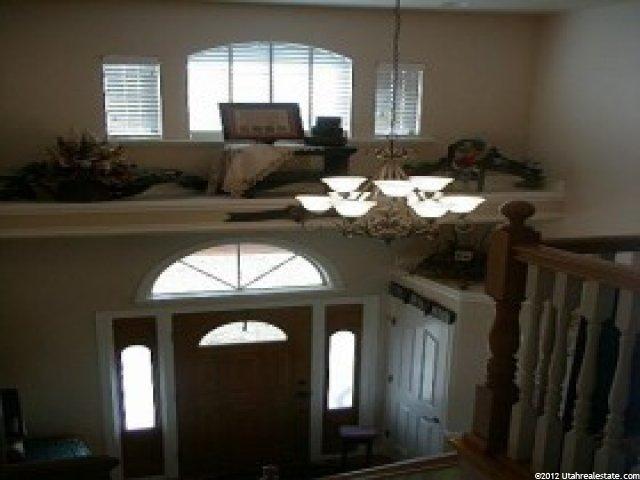 1117 S Westside Dr W, Layton, UT 84041 — photo 4