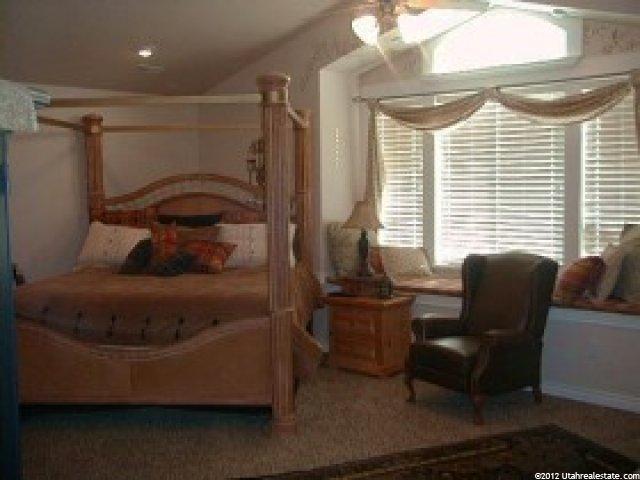 1117 S Westside Dr W, Layton, UT 84041 — photo 5