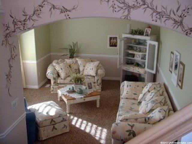 1117 S Westside Dr W, Layton, UT 84041 — photo 6