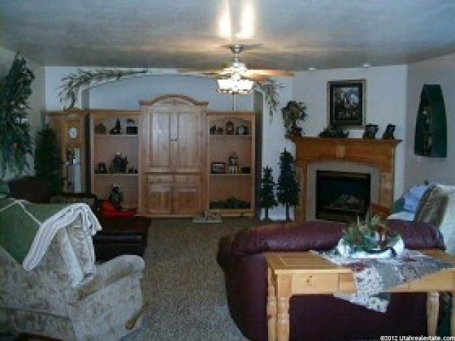 1117 S Westside Dr W, Layton, UT 84041 — photo 7