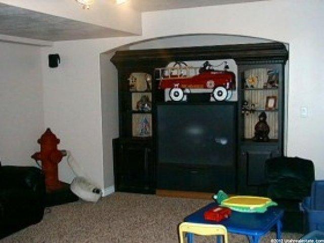 1117 S Westside Dr W, Layton, UT 84041 — photo 8