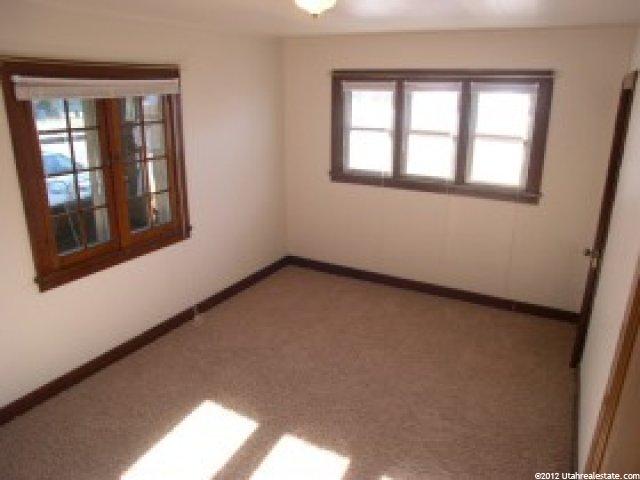 2303 Monroe Blvd, Ogden, UT 84401 — photo 2