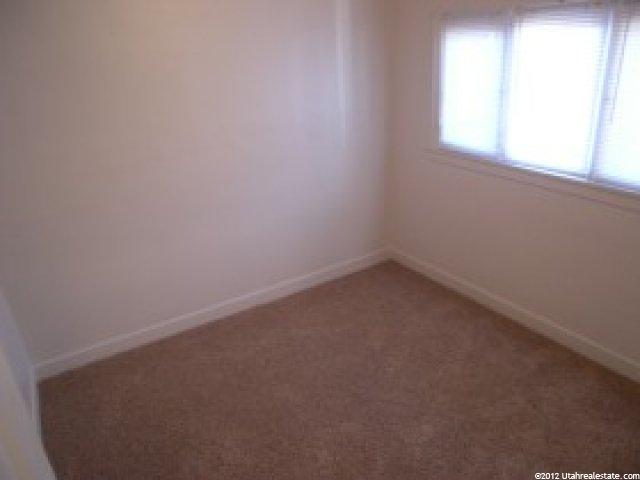 2303 Monroe Blvd, Ogden, UT 84401 — photo 3