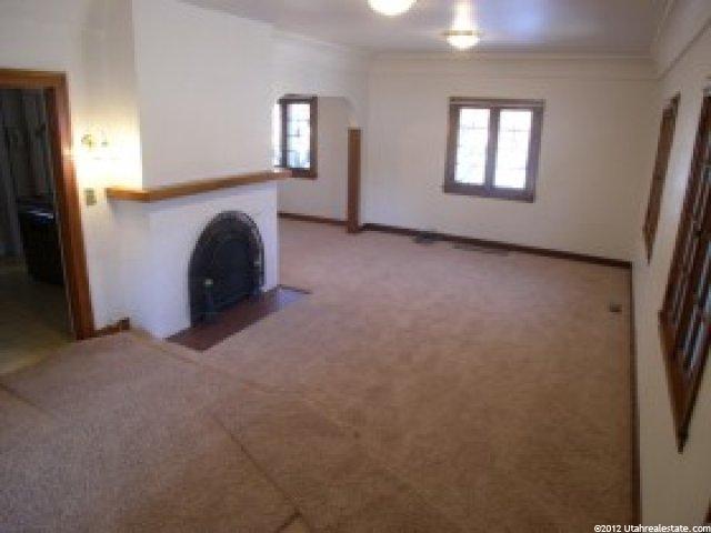 2303 Monroe Blvd, Ogden, UT 84401 — photo 5