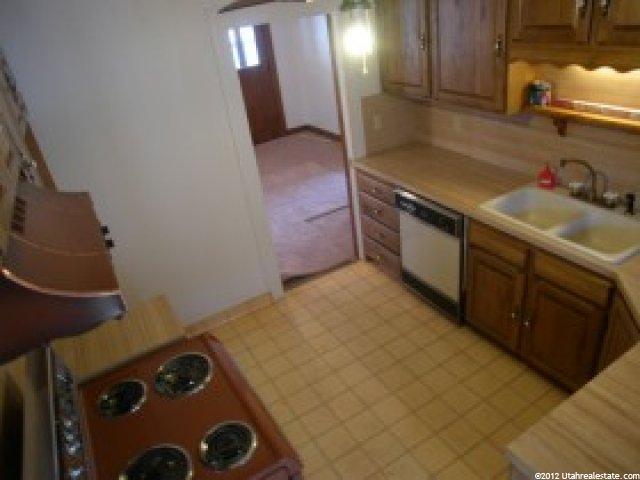 2303 Monroe Blvd, Ogden, UT 84401 — photo 6