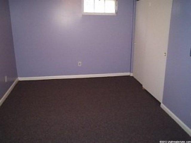 968 E 1000 S, Clearfield, UT 84015 — photo 2