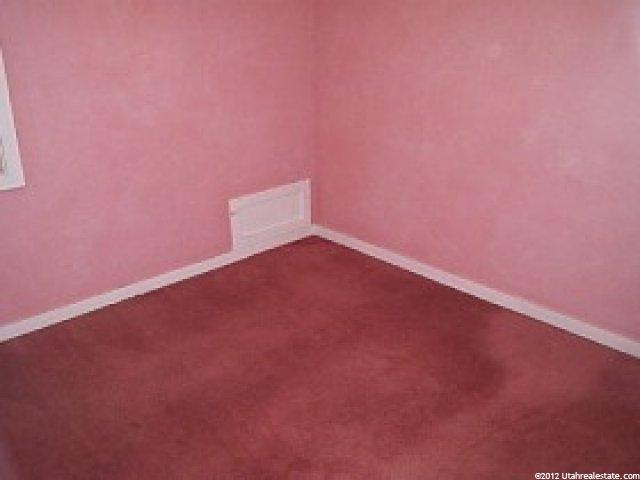 968 E 1000 S, Clearfield, UT 84015 — photo 4