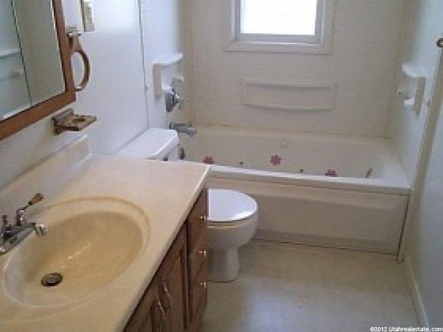 968 E 1000 S, Clearfield, UT 84015 — photo 5
