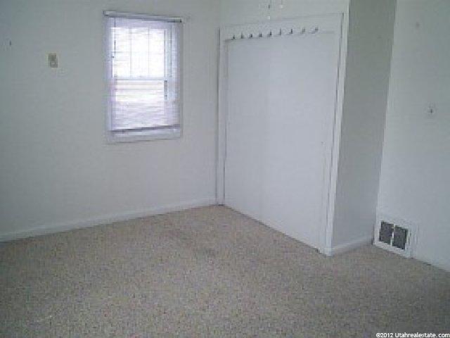 968 E 1000 S, Clearfield, UT 84015 — photo 6