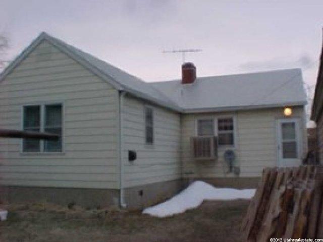 968 E 1000 S, Clearfield, UT 84015 — photo 7