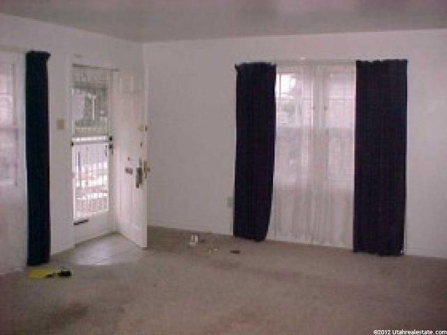 968 E 1000 S, Clearfield, UT 84015 — photo 8