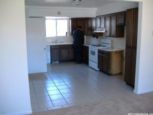5874 S 2625 W, Roy, UT 84067 — photo 2