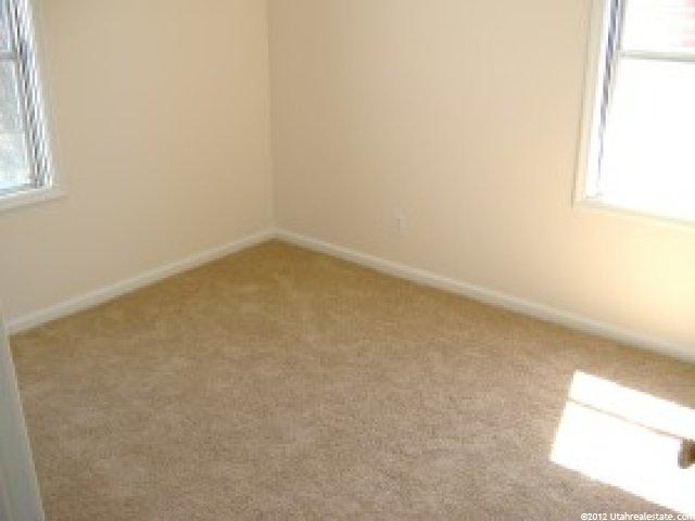 5874 S 2625 W, Roy, UT 84067 — photo 3
