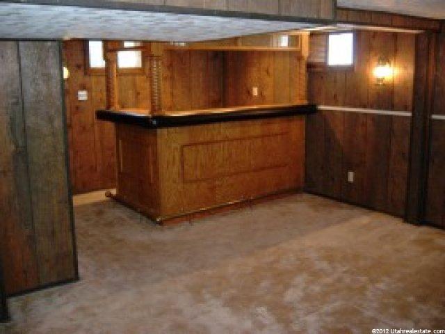 5874 S 2625 W, Roy, UT 84067 — photo 5