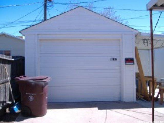 5874 S 2625 W, Roy, UT 84067 — photo 6