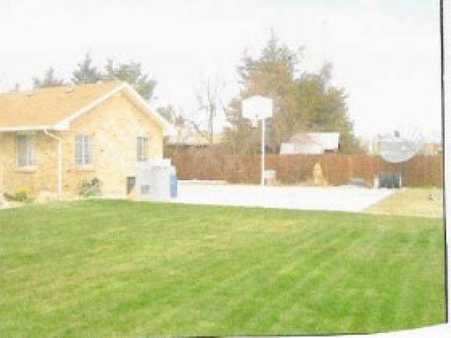 3951 S 5500 W, Hooper, UT 84315 — photo 3