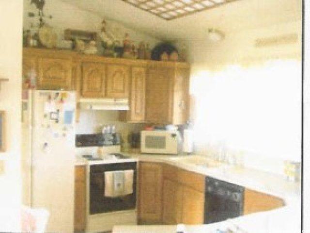 3951 S 5500 W, Hooper, UT 84315 — photo 5