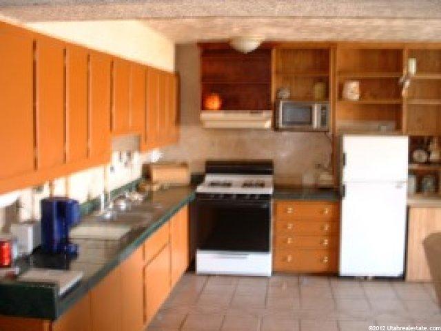 5200 W 5000 S, Malad City, ID 83252 — photo 2