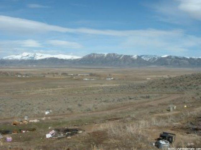 5200 W 5000 S, Malad City, ID 83252 — photo 3