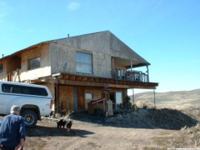 5200 W 5000 S, Malad City, ID 83252 — photo 4
