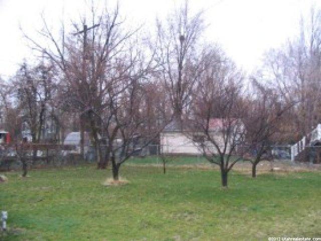 224 S Pingree Ave, Ogden, UT 84404 — photo 2